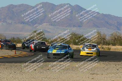 media/Nov-20-2022-Speed Ventures (Sun) [[eabc27ce77]]/Race Group/Session 3 (Race Set 1)/